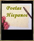 Poetas hispanoamericanos